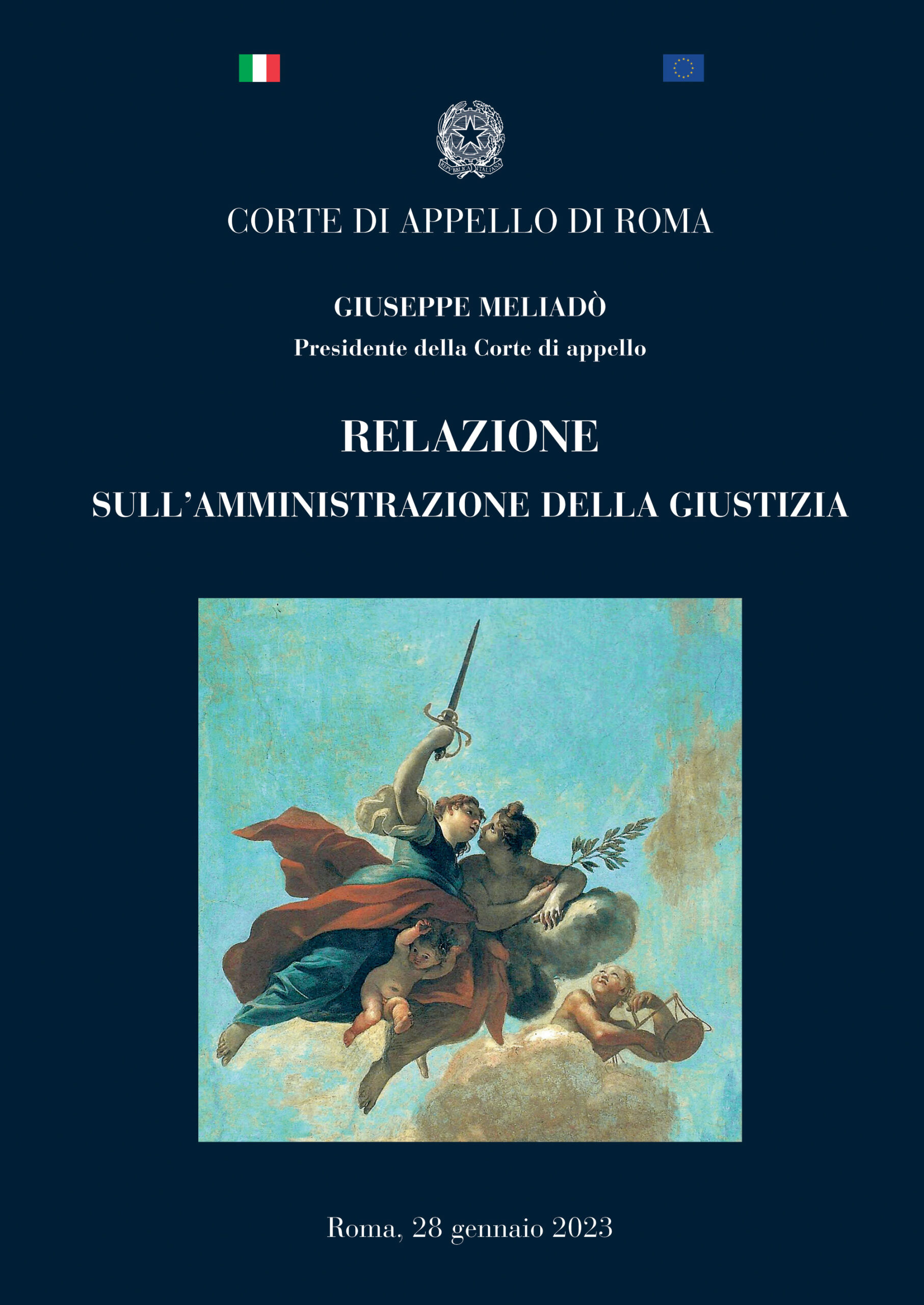 GE6201_CorteAppello-3