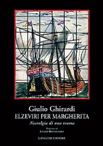 Elzeviri per Margherita