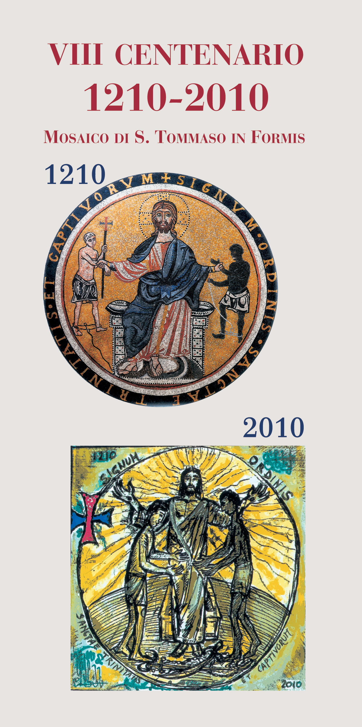 Ge6089_Cipollone-1-3