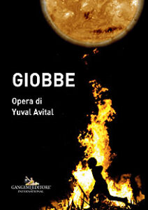Giobbe