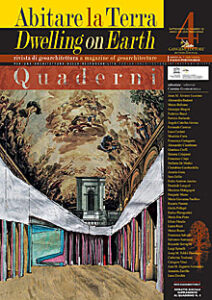 Abitare la Terra – Dwelling on Earth – Estratto Digitale