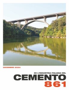 CEMENTO 861