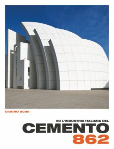 CEMENTO 862