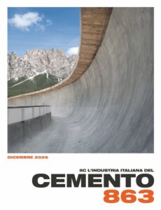 CEMENTO 863