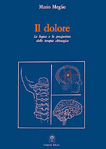 Il dolore