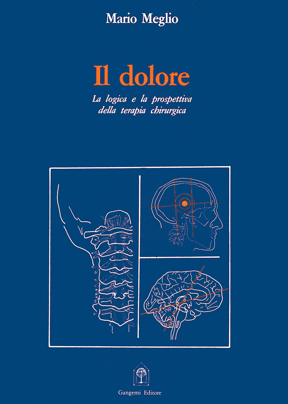 IL-DOLORE-3