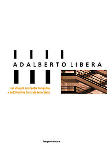 Adalberto Libera