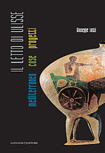 Il letto di Ulisse