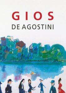 Gios De Agostini