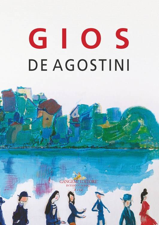 PRIMA_GIOS de Agostini_NEW
