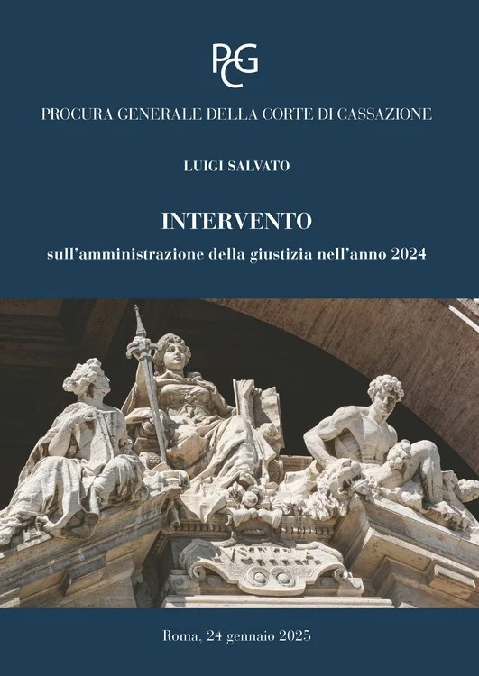 PROCURA-GENERALE-2025-COVER_NEW-1