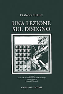 Una lezione sul disegno