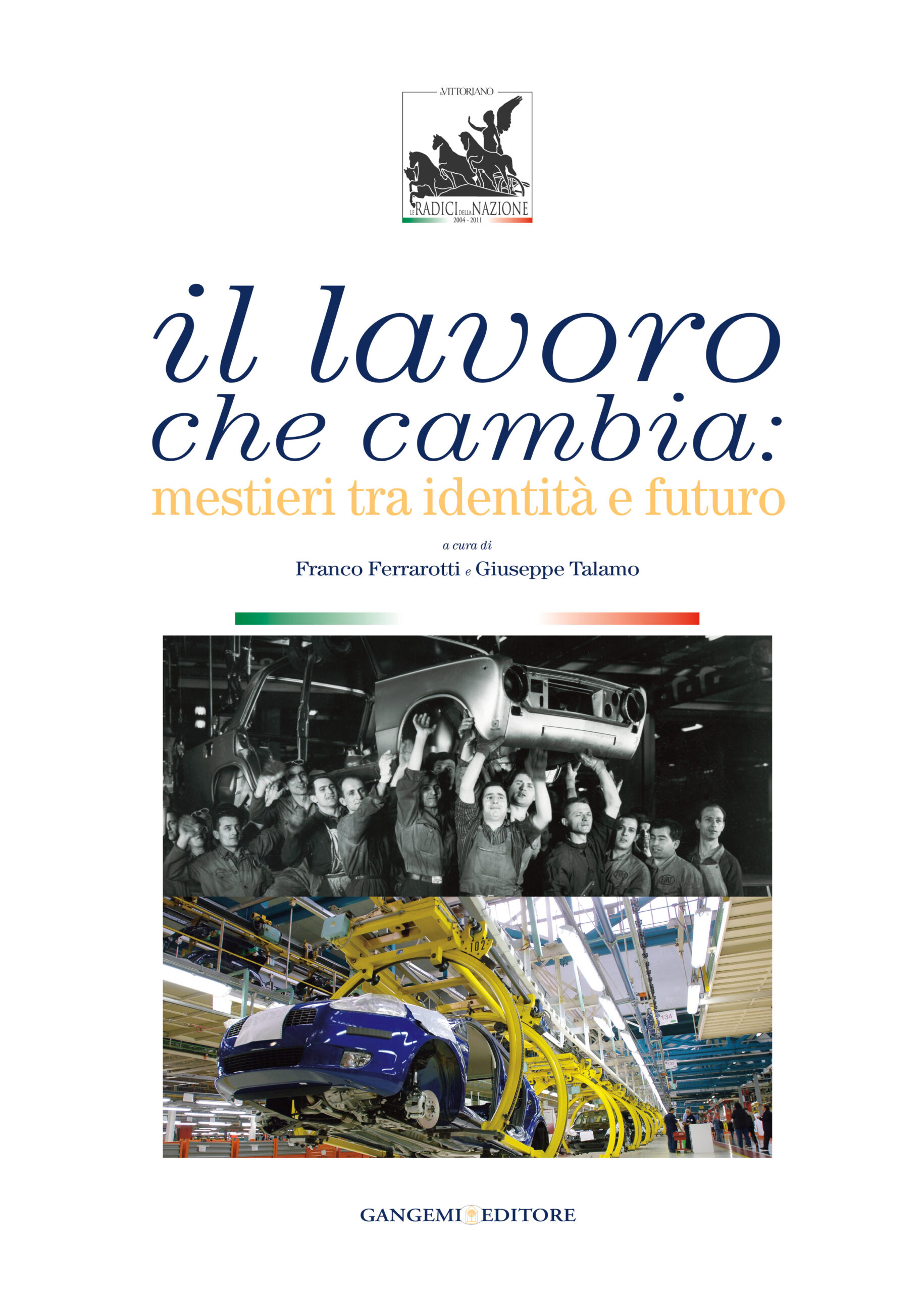 RADICI-NAZIONE-2007-3