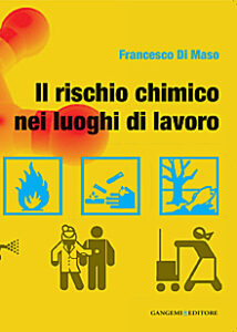 Il rischio chimico nei luoghi di lavoro