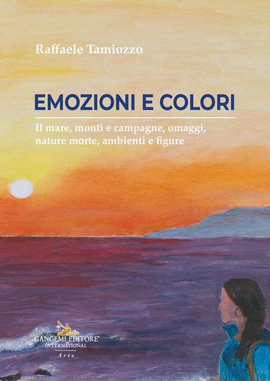 Raffaele-Tamiozzo-Emozioni-e-colorI_NEW-1