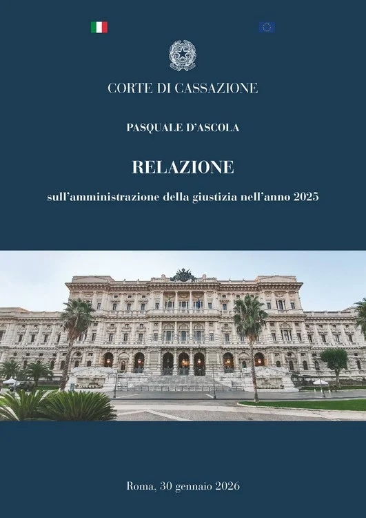 Relazione-Cassazione-2026-COVER_NEW-1-1