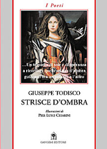 Strisce d’ombra