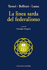 La Linea sarda del federalismo
