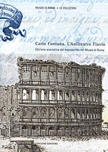 L’anfiteatro Flavio
