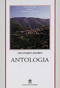 Antologia