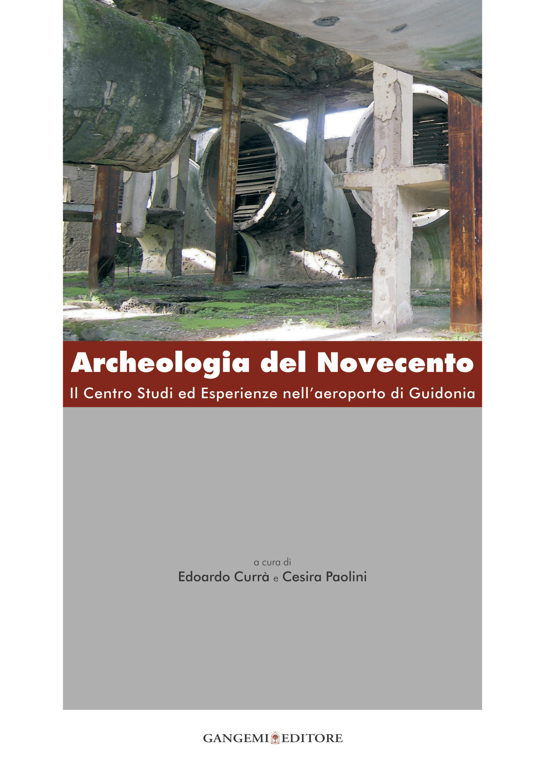 archeologia-del-900-storel-3