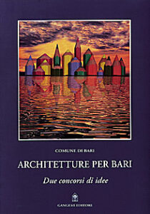 Architetture per Bari