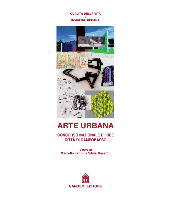arte-urbana-3