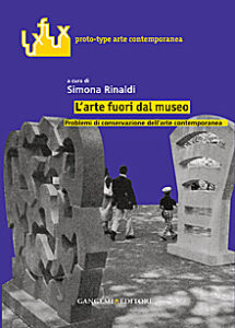 L’arte fuori dal museo