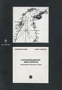 L’attraversamento dello stretto