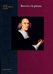 Bernini e la pittura
