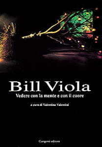 Bill Viola