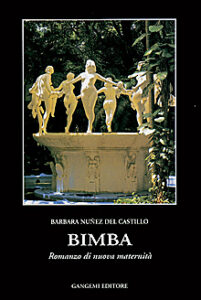 Bimba