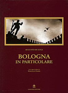 Bologna, in particolare