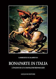 Bonaparte in Italia
