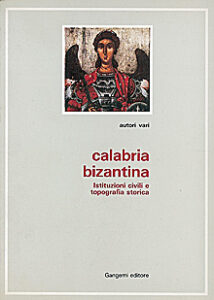 Calabria bizantina