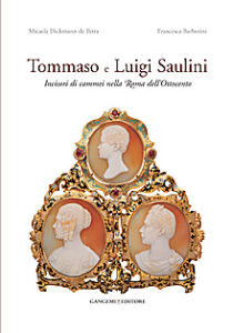 Tommaso e Luigi Saulini
