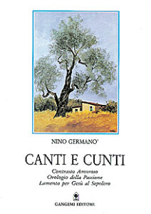 Canti e cunti