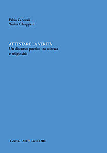 Attestare la verità