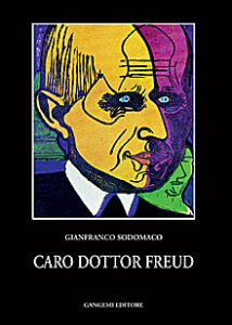 Caro dottor Freud