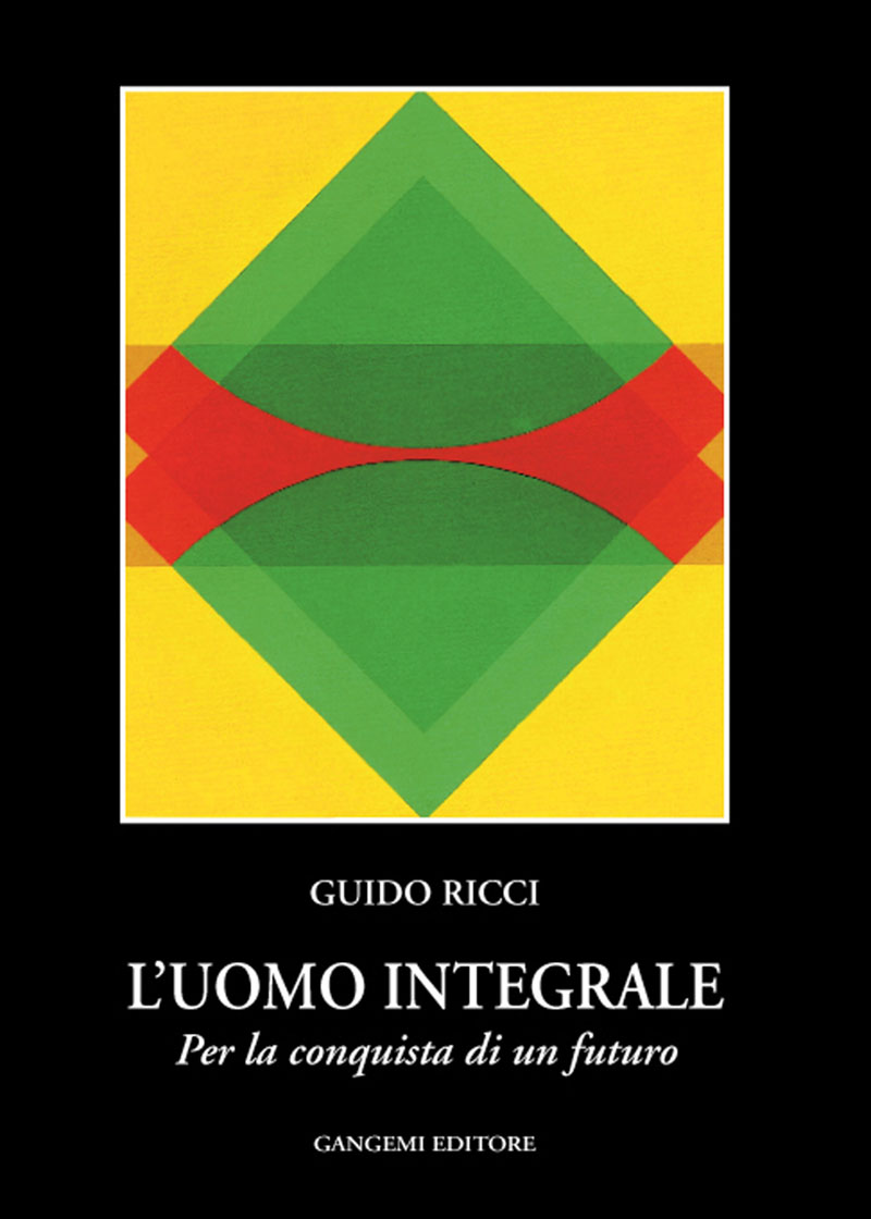 L'uomo integrale