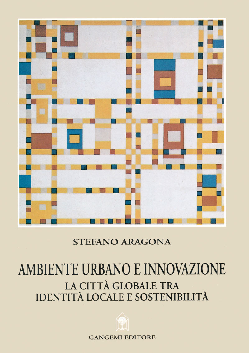 Ambiente urbano e innovazione