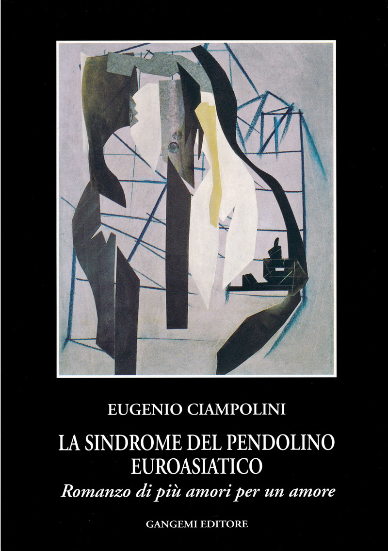 La sindrome del pendolino euroasiatico