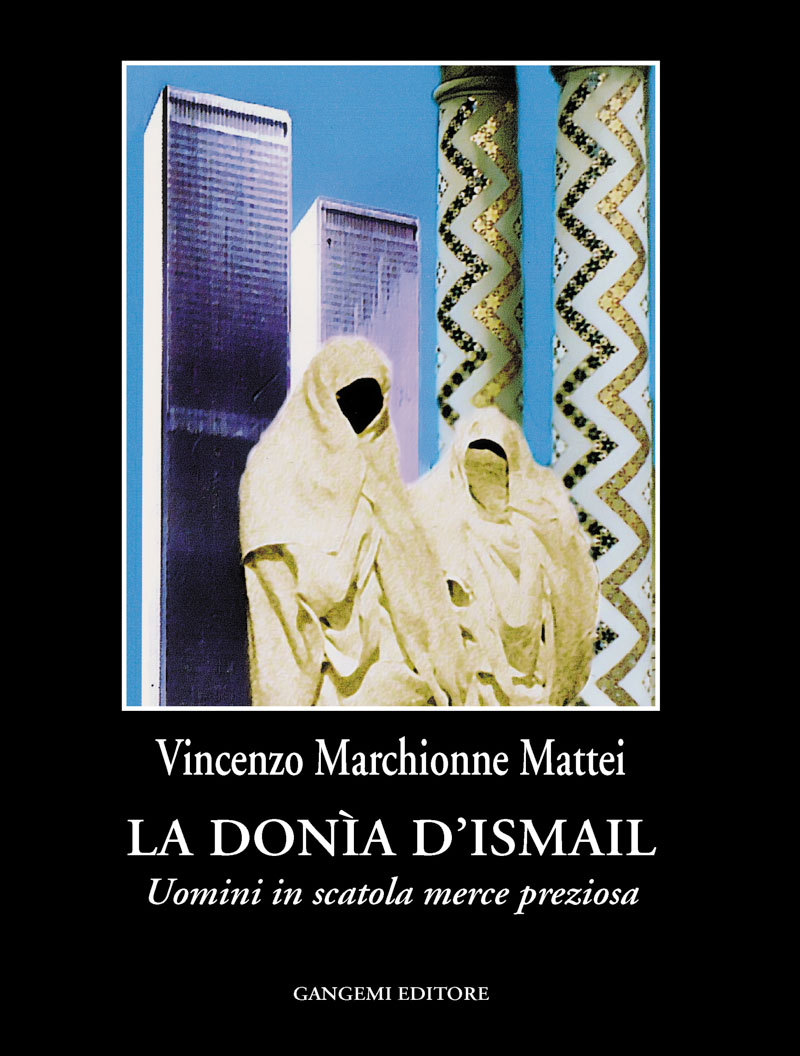 La donìa d'Ismail