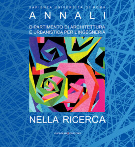 Nella Ricerca – Inside the reaserch