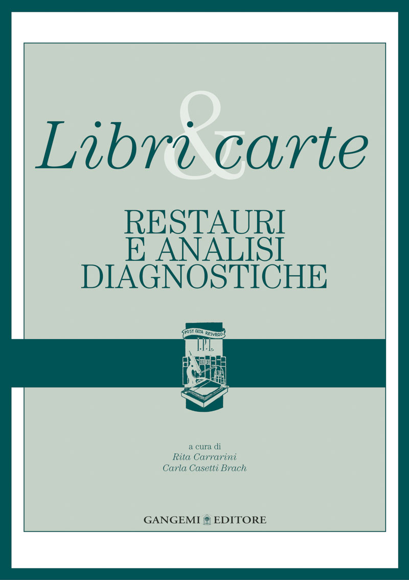 Libri & carte