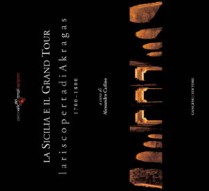 La Sicilia e il Grand Tour