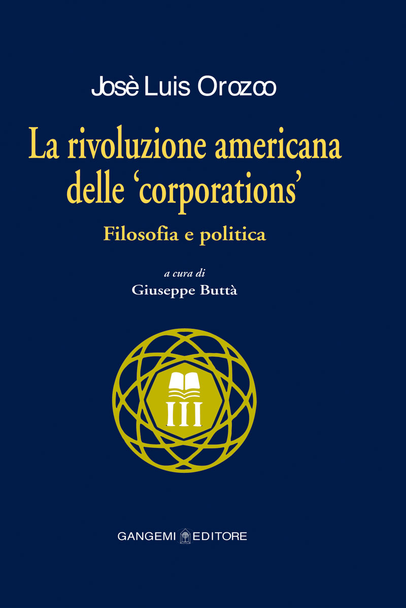 La rivoluzione americana delle 
