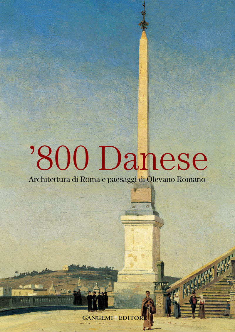 '800 Danese