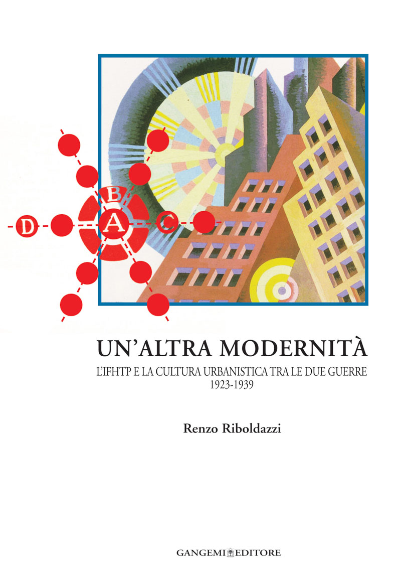 Un'altra modernità