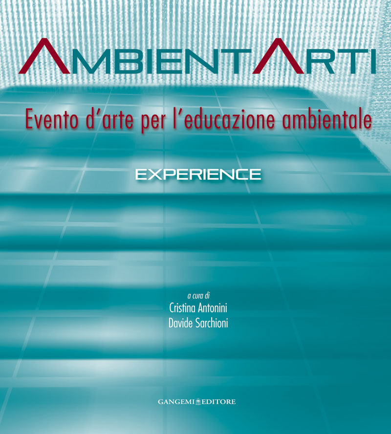 Ambientarti